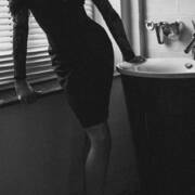 Wanda (Photo #6)