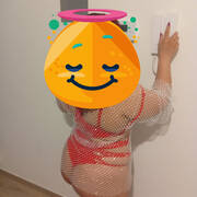 Princesa