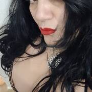 Barbara good (Photo #7)