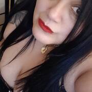 Barbara good (Photo #5)