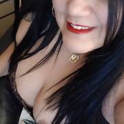 Barbara good (Photo #4)