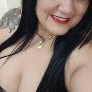 Barbara good (Photo #3)