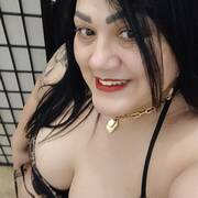 Barbara good (Photo #2)