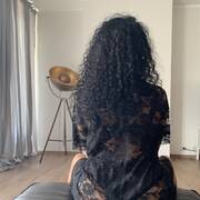 Noorline