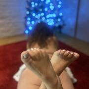 Vlaamse Lieve Dame (Photo #22)