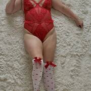 Vlaamse Lieve Dame (Photo #20)