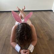 Vlaamse Lieve Dame (Photo #8)