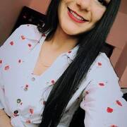 Melisa Trans Active (Photo #7)