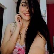 Melisa Trans Active (Photo #9)