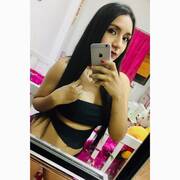 Melisa Trans Active (Photo #12)