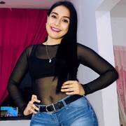 Melisa Trans Active (Photo #13)