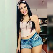 Melisa Trans Active (Photo #17)