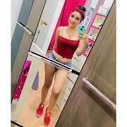 Melisa Trans Active (Photo #16)