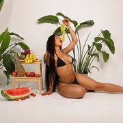 Dafynne Silva (Photo #23)