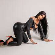 Dafynne Silva (Photo #21)