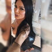 Dafynne Silva (Photo #31)