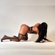 Dafynne Silva (Photo #15)