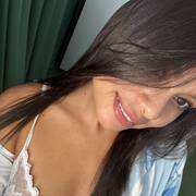 Afrodita (Photo #18)