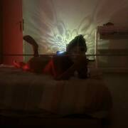 Afrodita (Photo #17)