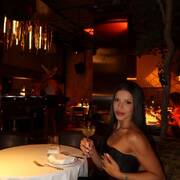Lorena