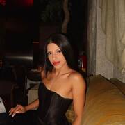 Lorena