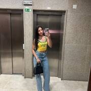 Lorena (Photo #23)