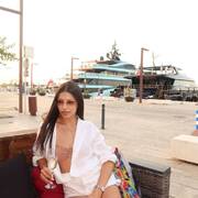 Lorena (Photo #24)