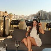 Lorena (Photo #26)