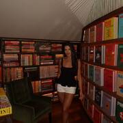 Lorena (Photo #29)