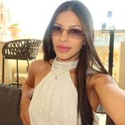 Lorena (Photo #30)