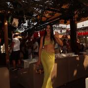Lorena (Photo #31)