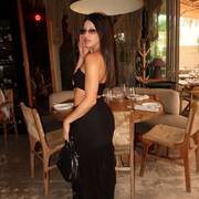 Lorena (Photo #33)
