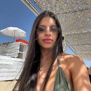Lorena (Photo #34)