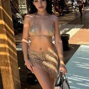 Lorena (Photo #8)