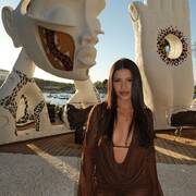 Lorena (Photo #10)