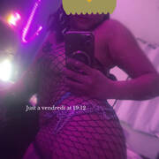 Ruby (Photo #9)