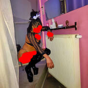 Ruby (Photo #7)