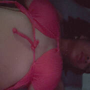 Ruby (Photo #12)