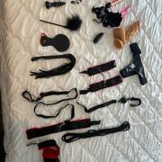 Carol Ferrari (Photo #6)