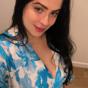 Ayla