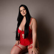 Aryele (Photo #46)