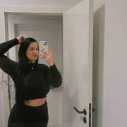 Aryele (Photo #40)