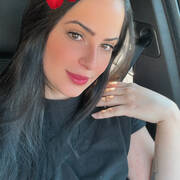 Aryele (Photo #37)