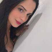 Aryele (Photo #35)
