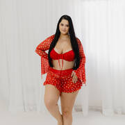Aryele (Photo #26)