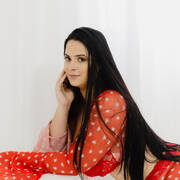 Aryele (Photo #22)