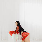 Aryele (Photo #21)