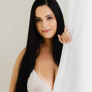 Aryele (Photo #9)