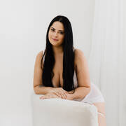 Aryele (Photo #5)