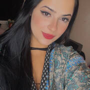 Aryele